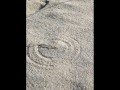 Belinda Carlisle - Circle in the sand 