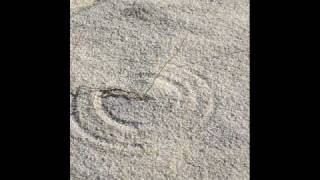 Belinda Carlisle - Circle in the sand