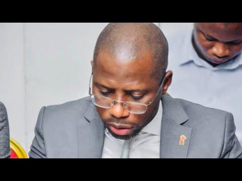 MOHAMED ZIGUÉ CAMARA | Souleymane Sy Savané | 🇬🇳Official Audio 2024 | By Dj.IKK