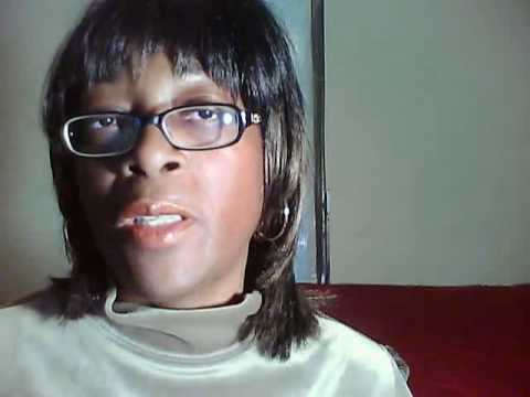 Get Fierce Coaching video.