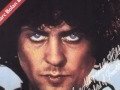 Marc Bolan & T. Rex ---  Nameless Wilderness