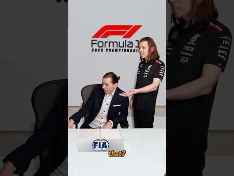 Yeah I'm on the Ferrari Hype Train... #f1 #ferrari