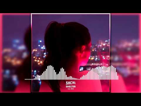 Sachi - Shelter (feat. Nika)