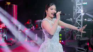 Download lagu LANGGAM RESEPSI DIN ANNESIA - SHAUN THE SHEEP - LASKAR DEMANG PALANG - BANGGI KALIORI REMBANG mp3