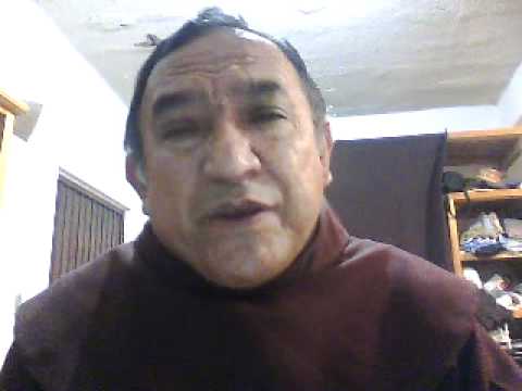 HOMILIA 2012 03 17.wmv
