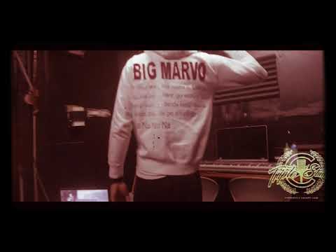 BIG MARVO - Rico Remix "Snippet"