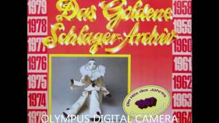 Monsieur Dupont - MANUELA