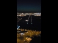 Pilot Activated Runway Lights