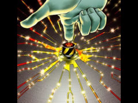 Top 5 Anti-Meta/Rogue Decks For The NAWCQ 2017 ft. GagexScapegoat