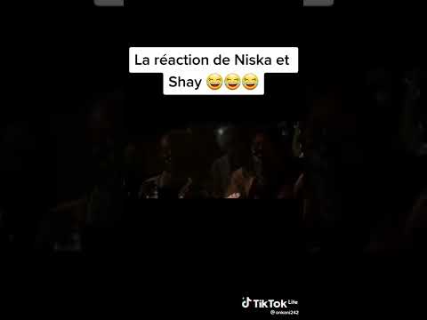 Fresh la pefra detruit Houssbad / batlle nouvelle ecole