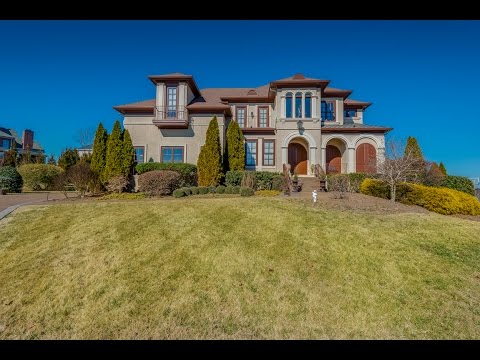 download lagu mp3 mp4 Homes For Sale Governors Club Brentwood, download lagu Homes For Sale Governors Club Brentwood gratis, unduh video klip Homes For Sale Governors Club Brentwood