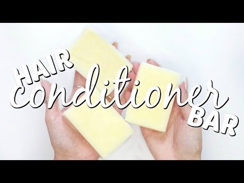 download lagu mp3 mp4 Diy Conditioner Bar Recipe, download lagu Diy Conditioner Bar Recipe gratis, unduh video klip Diy Conditioner Bar Recipe