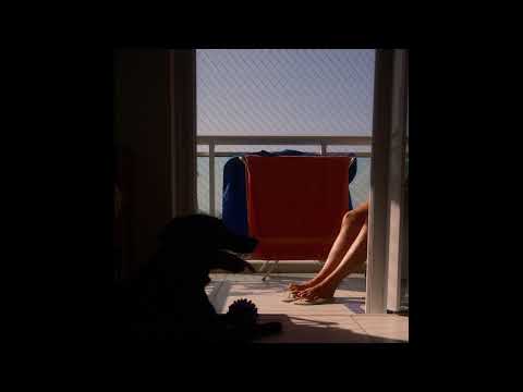 "MENOÉCIO" - Álvaro Mamute