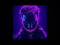 Diggy Graves Hollow Slowed Reverb 320kbps