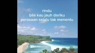 Download lagu Peluklah Aku - Tasya Rosmala (full lirik) Om Adella mp3