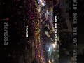 Gangavathi Ganesh Chaturthi 21th Day Dj Competition 2024 Dj Gangavathi Hindufestival Djviral