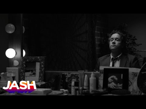 Honus Honus - "Will You"