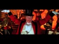 Moulin Rouge Blu Ray Trailer Moulin Rouge Trailer