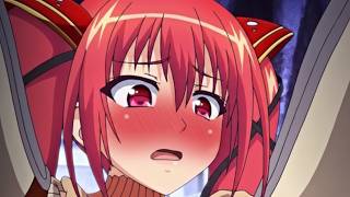 She Looked Down on Him And He Made Her Regret It