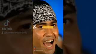 Download lagu Dahzat - Adjie Pangestu (Abiem Ngesti) #shorts #abiemngesti #adjiepangestu #baladacinta mp3