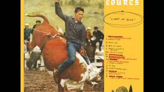 PARQUET COURTS yonder is closer to the heart █▬█ █ ▀█▀