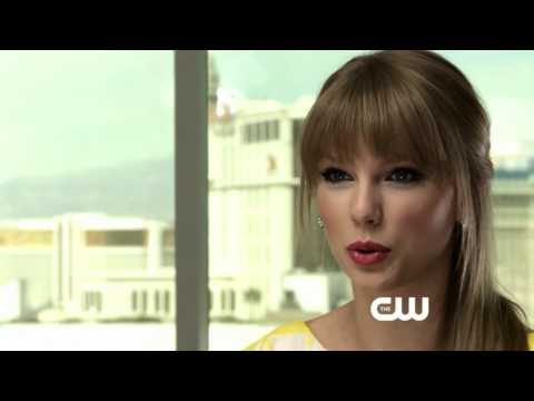 iHeartRadio Festival on The CW Baltimore Monday October 1 8pm