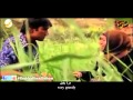 Arbi Funny Song Tuje Dekha To Ye Jana Sanam