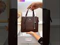 Best Quality Leather Bag New Gadgets Smart Appliance Cool Gadgets Shorts Gadgets
