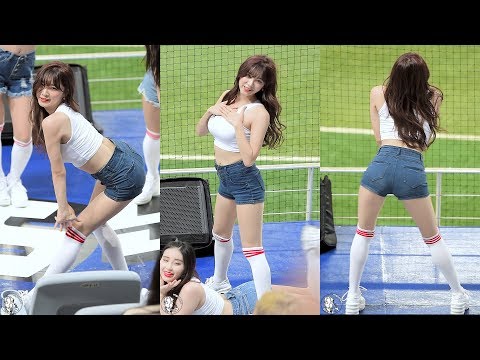 아이콘