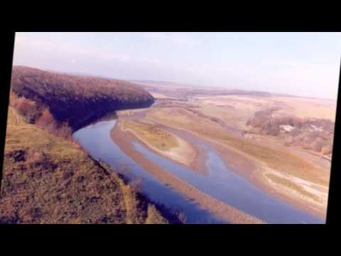 Mikroklimat - Niedogotowana manna (Bazunowy Kalejdoskop)