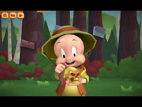 LTWOM Ronin Canasta 7🌟⭐ PTL