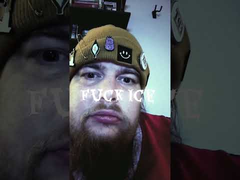 #politicalpunk #punk #musicianlife #politicstiktok #guitarist #chicago #music #chicagomusic