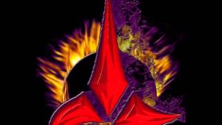 Peace Of Mind- Paul Taylor