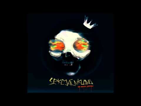 SekcjaEnklava  - Wiedza to Władza (Prod. Ceha)