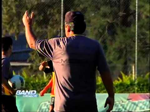 Band Cidade Campinas 17 05 2012 - bloco 03