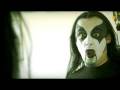 RECKLESS TIDE - Kleemähendeäbte ( Black Metal ...
