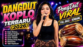 Download lagu Dangdut Koplo Terbaru 2026 | Paling Enak Didengar Full Bass & Kendang mp3 Download lagu Dangdut Koplo Terbaru 2026 | Paling Enak Didengar Full Bass & Kendang mp3