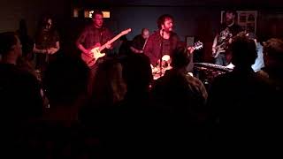 David Ramirez -- Stone Age