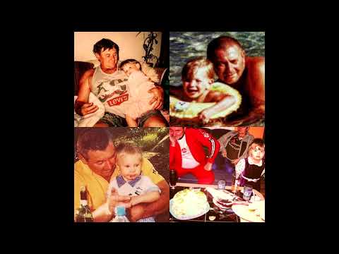 Szeli-Még mindig fáj! km.Töcsi, Kitty, Emília