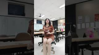 Download lagu karyawati paha mulus putih #shorts ngangkang mp3 Download lagu karyawati paha mulus putih #shorts ngangkang mp3