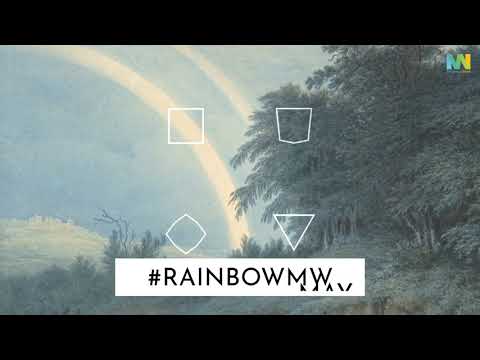 #MuseumWeek 2019 is coming, discover the hashtags!