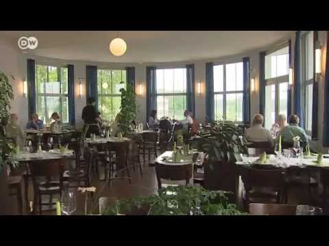 Dessau - Three Travel Tips | Discover Germany