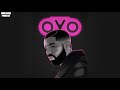 Drake - Finesse (Slowed To Perfection) 432hz