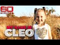 WORLD EXCLUSIVE: Kidnapped Aussie child's miracle outback rescue | 60 Minutes Australia