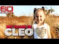 WORLD EXCLUSIVE Kidnapped Aussie Child S Miracle Outback Rescue 60 Minutes Australia