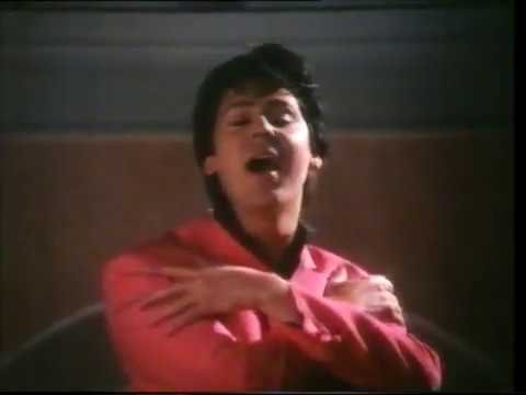 LWT Adverts and Continuity 24th October 1981