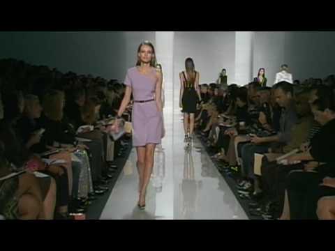 Stylebop TREND Video