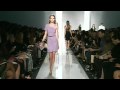 Stylebop TREND Video