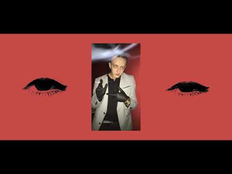 kukon   żul official video