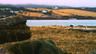 I'm Home "A Cape Breton Story" Movie Trailer